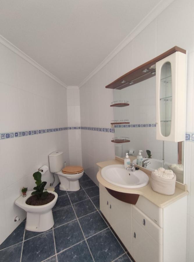 Zimao Garden House Hotel Vila Pouca de Aguiar Bagian luar foto